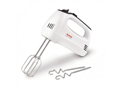 TEFAL HT3101