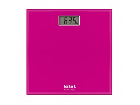 TEFAL PP1063