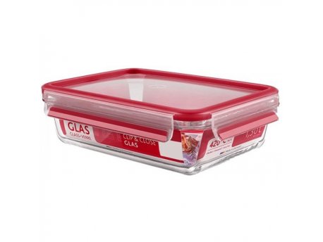 TEFAL K3010412