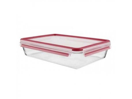 TEFAL K3010612