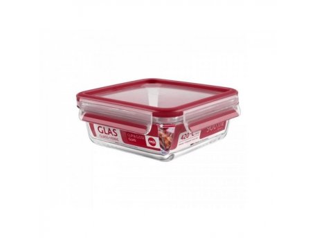 TEFAL K3010312