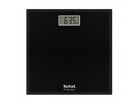 TEFAL PP1060