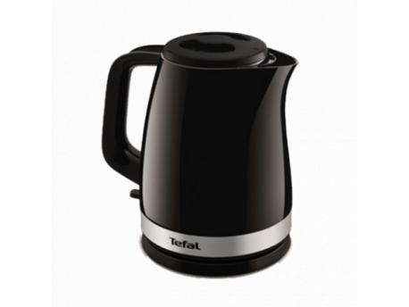 TEFAL KO150F30