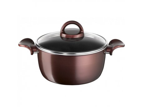TEFAL D2304652