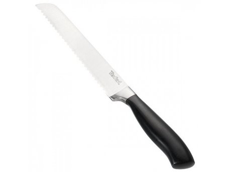 TEFAL K0250314