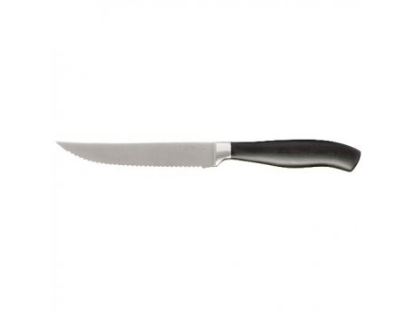 TEFAL KO250514