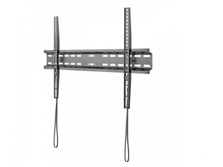 S BOX NOSAČ SBOX PLB-2546F