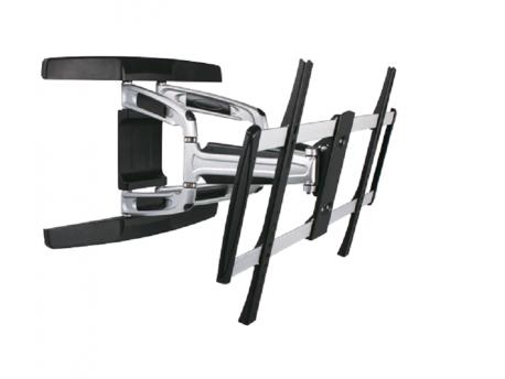 S BOX Nosač za TV Premium PWM-3146