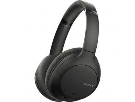 SONY WH-CH710NB (crne)
