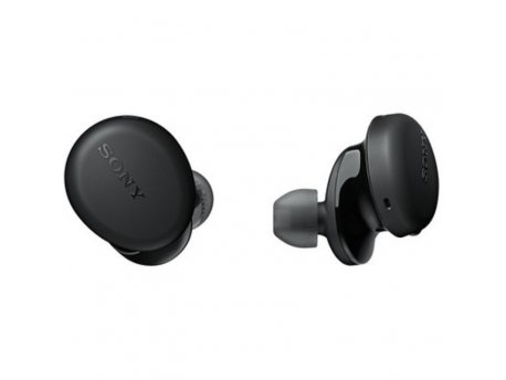 SONY WF-XB700B (crne)