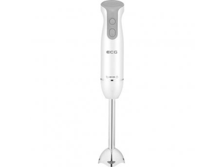 ECG RM430 rucni blender