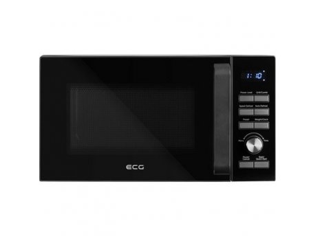 ECG MTD2590 GBS