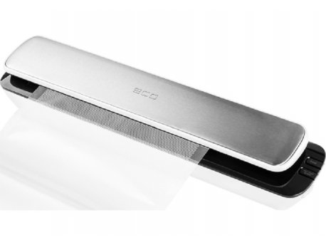 ECG VS 110 B10 Vakumski zavarivac folije