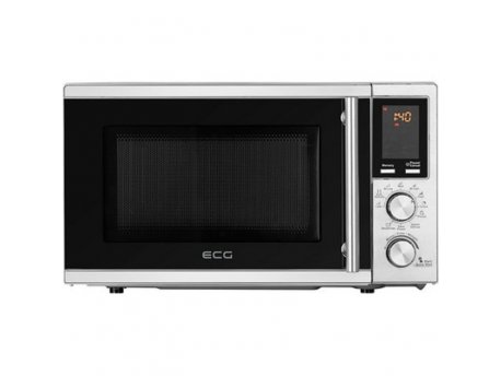 ECG MTD2072 SE
