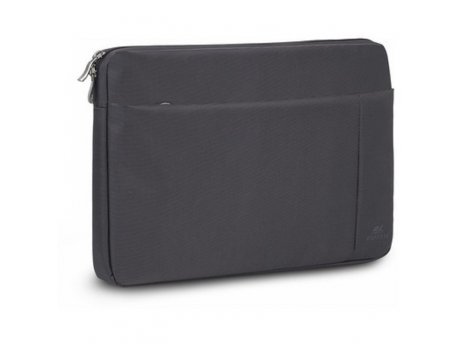RIVACASE 8203 crna futrola 13,3''