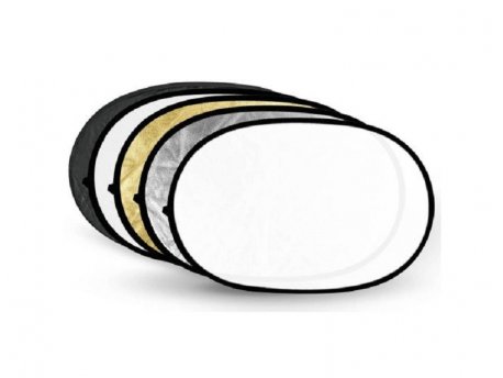 GODOX Zilberica RFT-07-100150 5u1