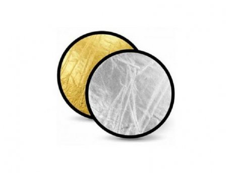 GODOX Zilberica RFT-01-110110 2u1