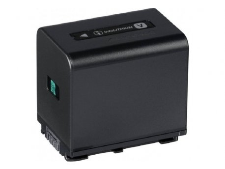 SONY Baterija NPF-V70A2