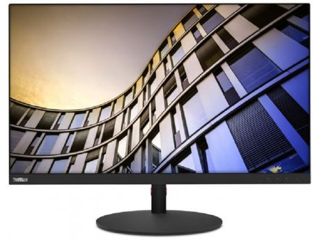 LENOVO ThinkVision T27p-10 (61DAMAT1EU)
