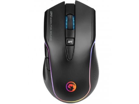 MARVO G943 USB