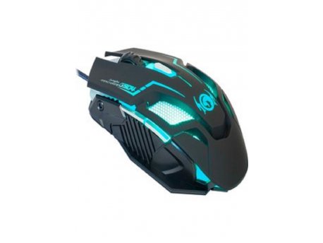 MARVO G904 Gaming USB