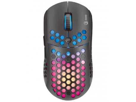 MARVO M399 Gaming USB