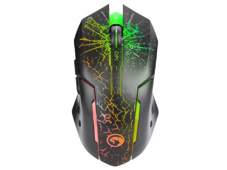 MARVO M207 Gaming USB