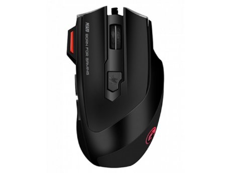 MARVO M320 Gaming USB
