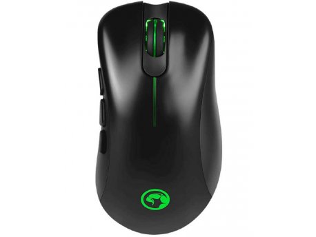 MARVO G954 Gaming USB