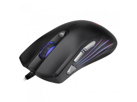 MARVO G813 Gaming USB