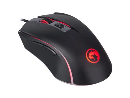 MARVO G930 Gaming USB