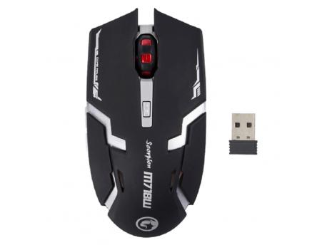 MARVO M718W Wireless Gaming