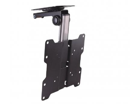 S BOX Nosač za TV - CLCD-222 plafonski