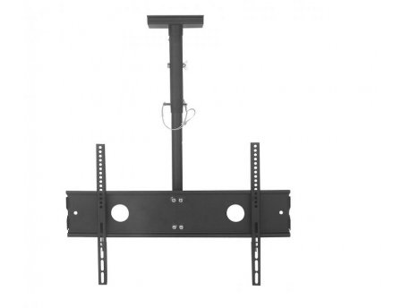 S BOX PLAFONSKI NOSAČ ZA EKRANE 37-70 ''