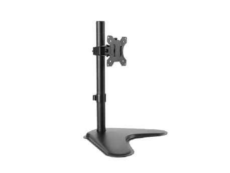 S BOX Stalak za monitor LCD-F012