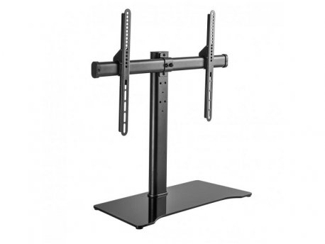 S BOX Podni fiksni nosač FS-305