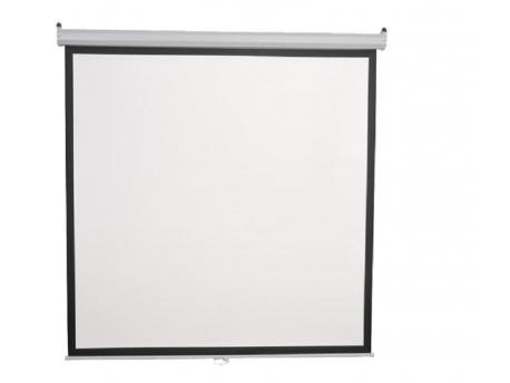S BOX Platno PSA-112