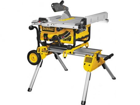 DeWALT DWE7485RS STONI CIRKULAR 1.800W 210MM SA POSTOLJEM