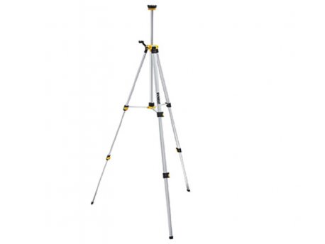 DeWALT DE0881T Stalak za lasere 75cm/1.84m