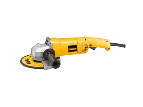 DeWALT DW840 DeWalt Ugaona brusilica 1800 W