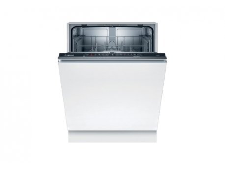 BOSCH SMV2ITX22E