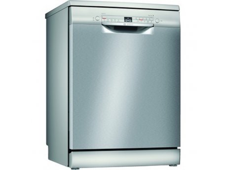 BOSCH SMS2IVI61E