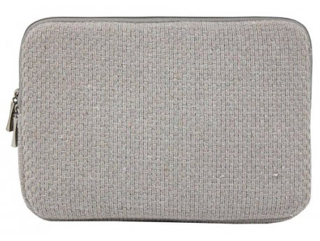 S BOX TUM 326-7 W