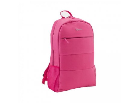S BOX BOX NSS 19044 TORONTO Pink