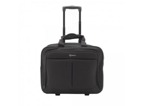 S BOX NSE 7588 MONACO Trolly