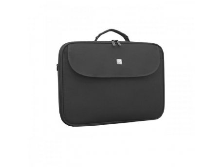 S BOX NLS-3015B NEW YORK