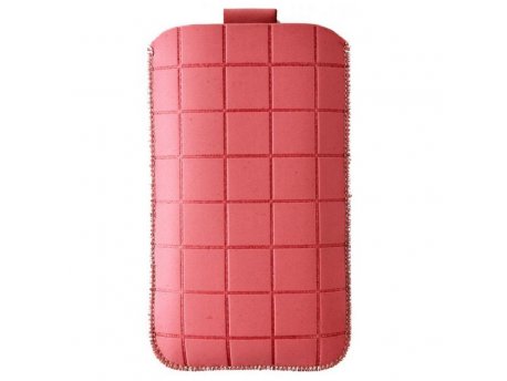 S BOX MC 1568 Pink L Futrola za mobilni