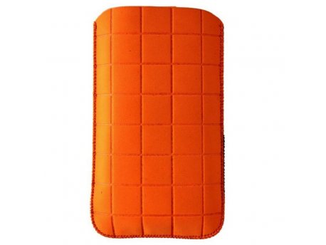 S BOX MC 1568 Orange M Futrola za mobilni