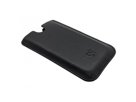 S BOX MC 1512 Black M Futrola za mobilni