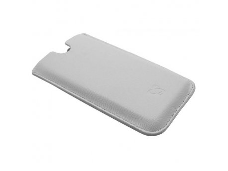 S BOX MC 1512 White XL Futrola za mobilni